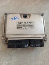 038906019KD 0281011205 BOSCH EDC15P+ CENTRALINA MOTORE VW PASSAT 1.9 TDI 96 KW