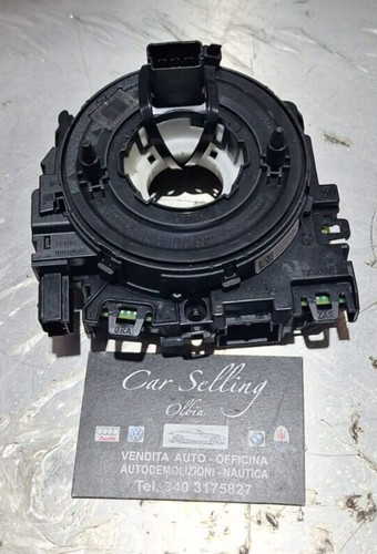 Contatto spiralato golf 7 - spiralato,