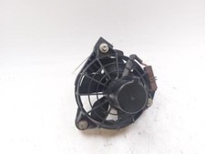 A4539062201 VENTOLA AREAZIONE