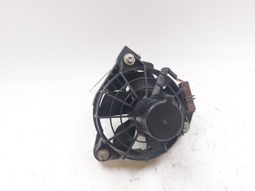 A4539062201 ventola areazione - a4539062201,
