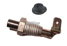 Kit Pulsante Apriporta fiat