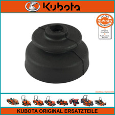 Manicotto in gomma originale