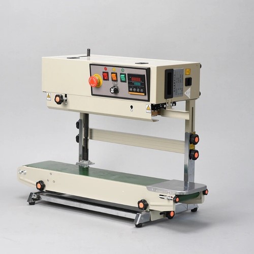Fr770 sigillatrice continua - fr770,