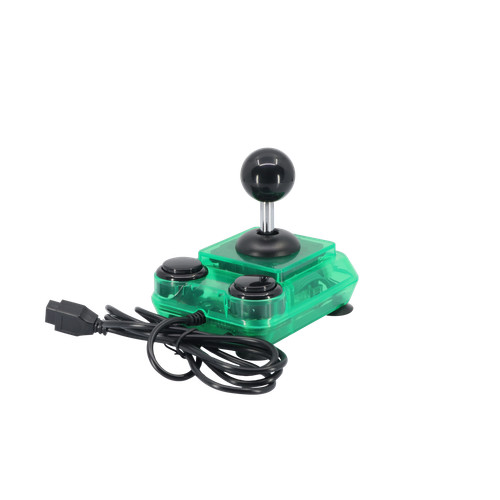 Arcader joystick standard 9 - arcader,