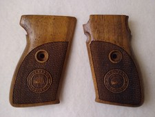 Beretta 90 ONLY Pistol Grips