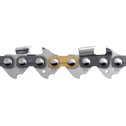 Catena husqvarna cut - catena, s35g