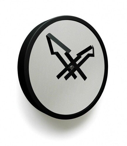 Invotis orologio parete - invotis,