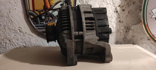 Alternatore 2247389 bmw - alternatore,