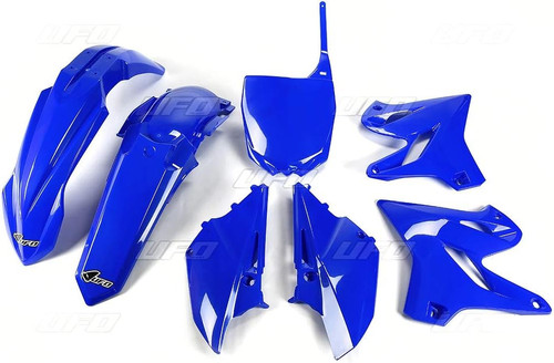 Kit 999 yamaha - 21,