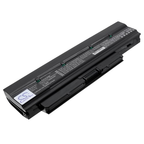 Battery for pa3821u 1brs - for, pa3821u-1brs