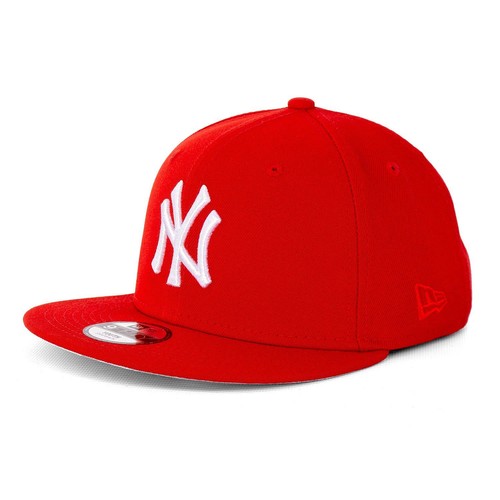 New era york - new,