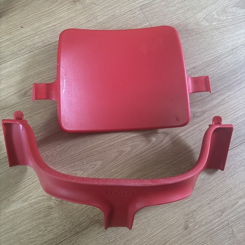 Stokke tripp trapp baby set - tripp,