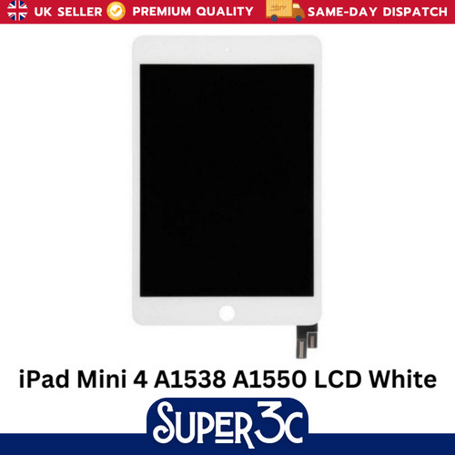 Ipad mini a1538 a1550 - ipad,