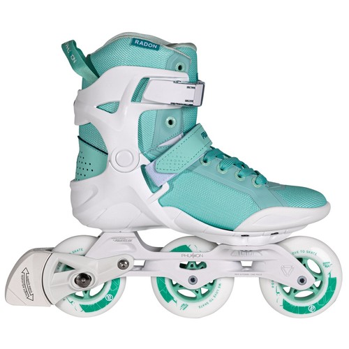 Powerslide inline skate radon - powerslide,