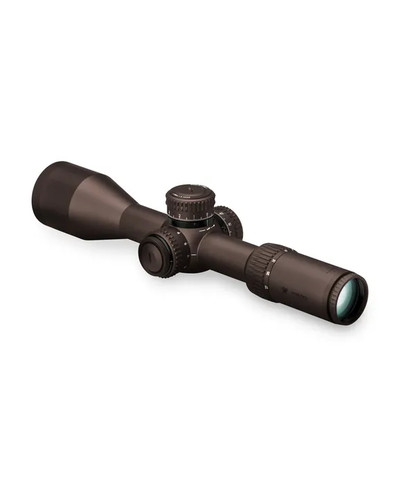 Vortex razor gen ii - vortex,