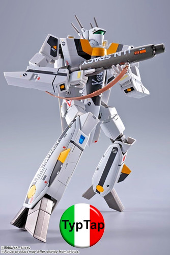 Italia ora bandai dx - italia,
