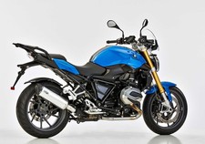 Scarico per bmw - r, 1200