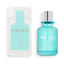 Borealia Shine Eau de parfum