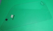 Vetro Laterale Voletto