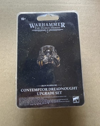 Forge world iron - world,