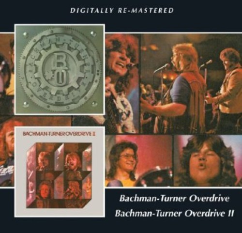 Bachman turner overd - bachman-turner,