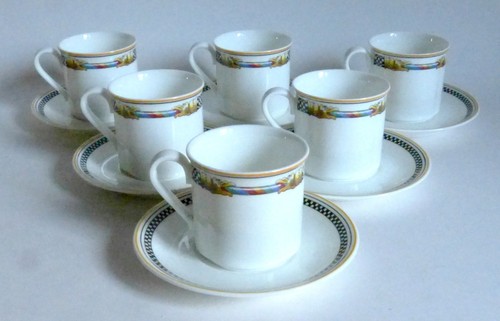 Villeroy boch gallo - villeroy, design