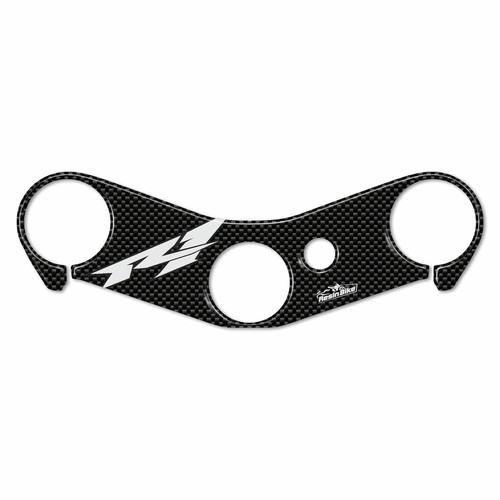 Adesivi compatibili con - adesivi,