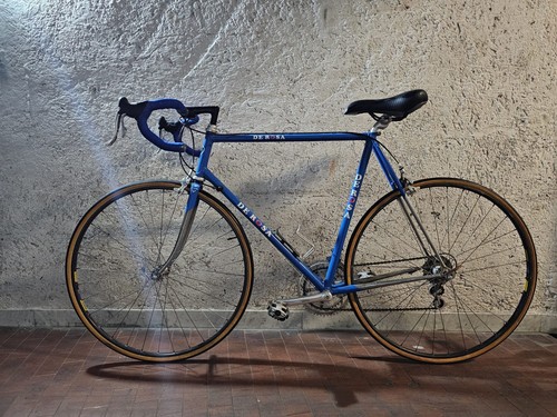 Bici epoca - bici, d'epoca