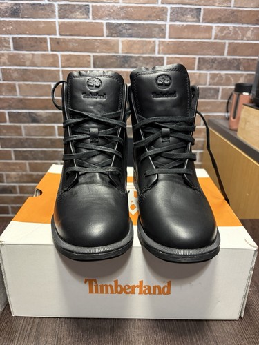 Timberland boot donna 39 - donna, nr.39
