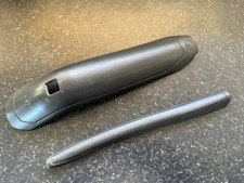 Cannondale Down Tube e