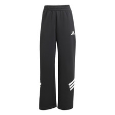 Adidas Pantaloni Future Icons