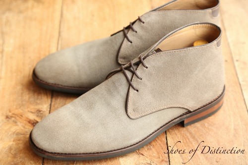 Russell bromley stivali - &,