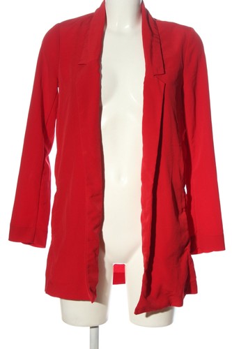 Stradivarius giacca blusa - a,