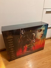 SIGILLATO The Witcher 10th