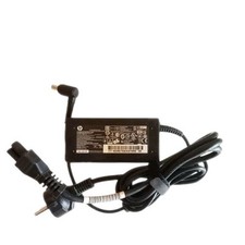 Alimentatore HP originale AC Adapter output 19.5V-3.33A-65W  modello TPC-CA58