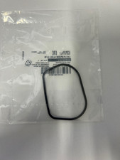 ATHENA Guarnizione coperchio