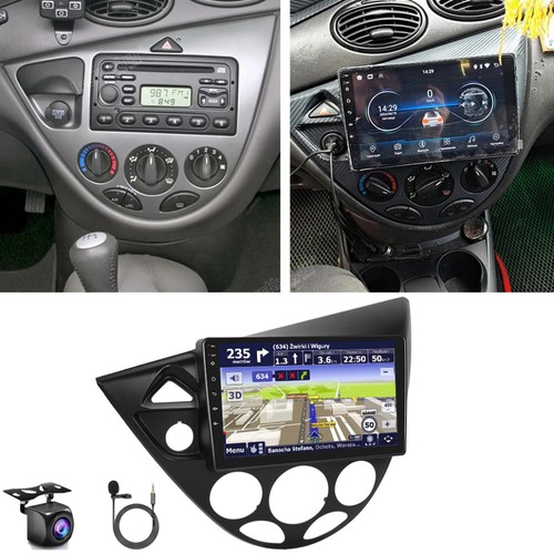 Per ford focus - per,