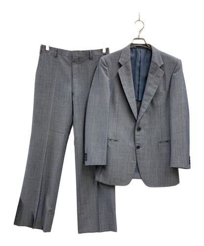 Burberrys tuta uomo grigio - tuta,