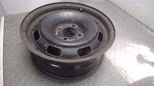 Cerchio acciaio 6x15 et23 - acciaio,