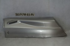 Carena fianchetto fairing - fianchetto,