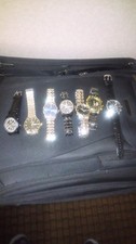Orologi uomo assortiti nuovi - 6,