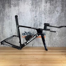 Modulo telaio disco carbonio