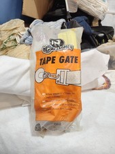 Gallagher RECINZIONE ELETTRICA