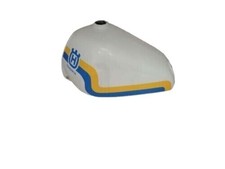 Serbatoio benzina HUSQVARNA CR