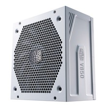 Cooler Master V850 Gold V2