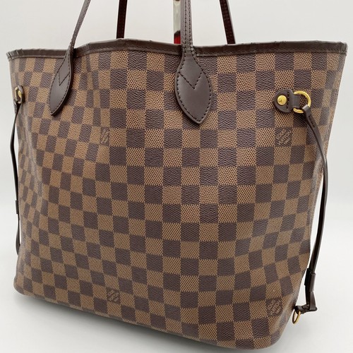 Authentic louis vuitton - authentic,