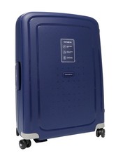 Valigia Samsonite S'Cure -