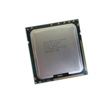 Xeon x5680 ghz 12 mb - ,