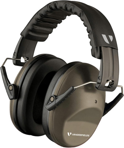 Premium cuffie protezione - premium,