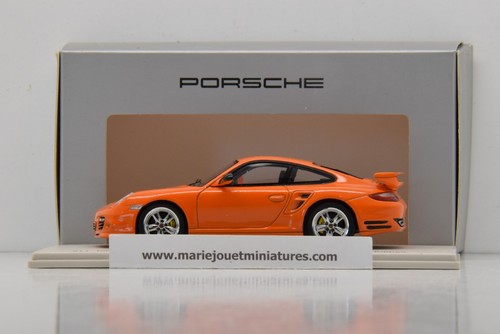 Porsche 911 turbo - 911, s